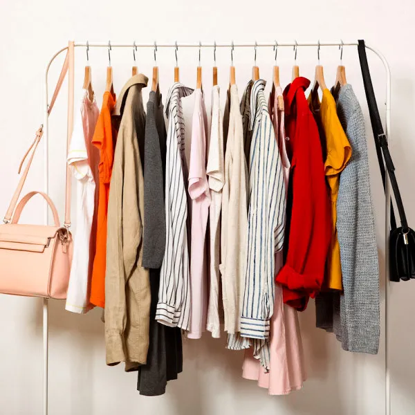 clothing-image
