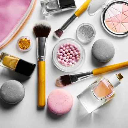 cosmetics-image