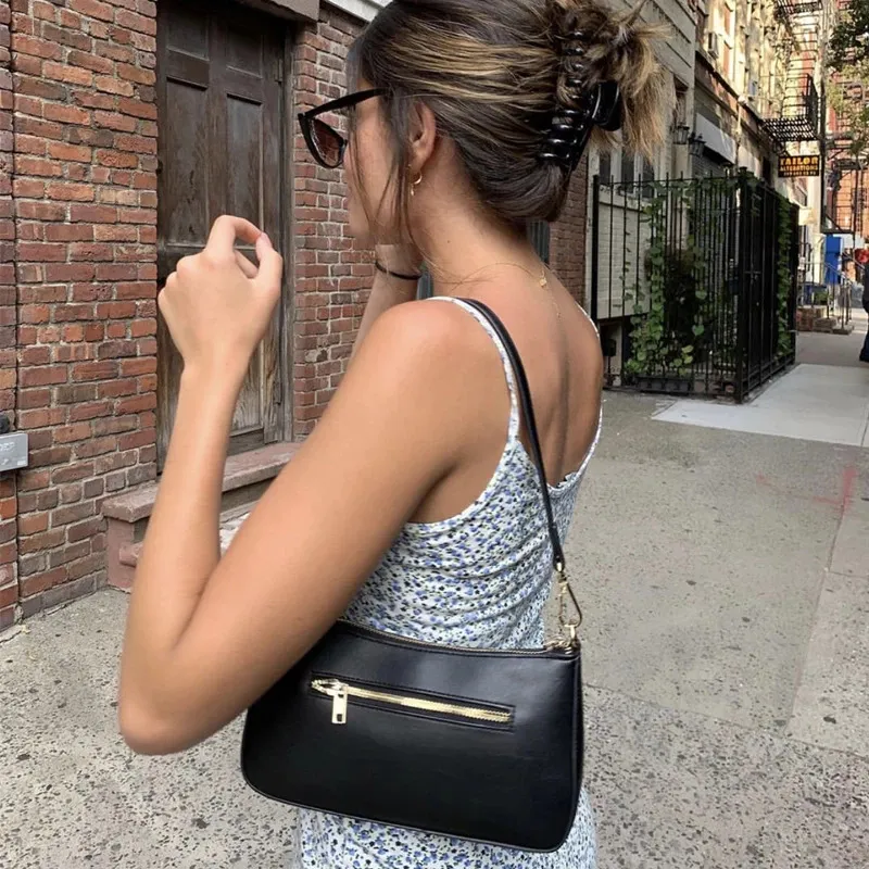 small womens bag