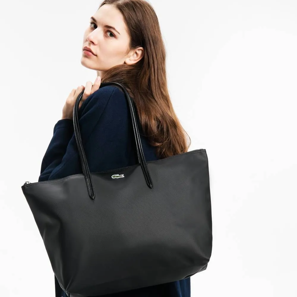 women's bag