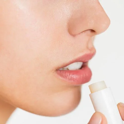 lip balm lip balm