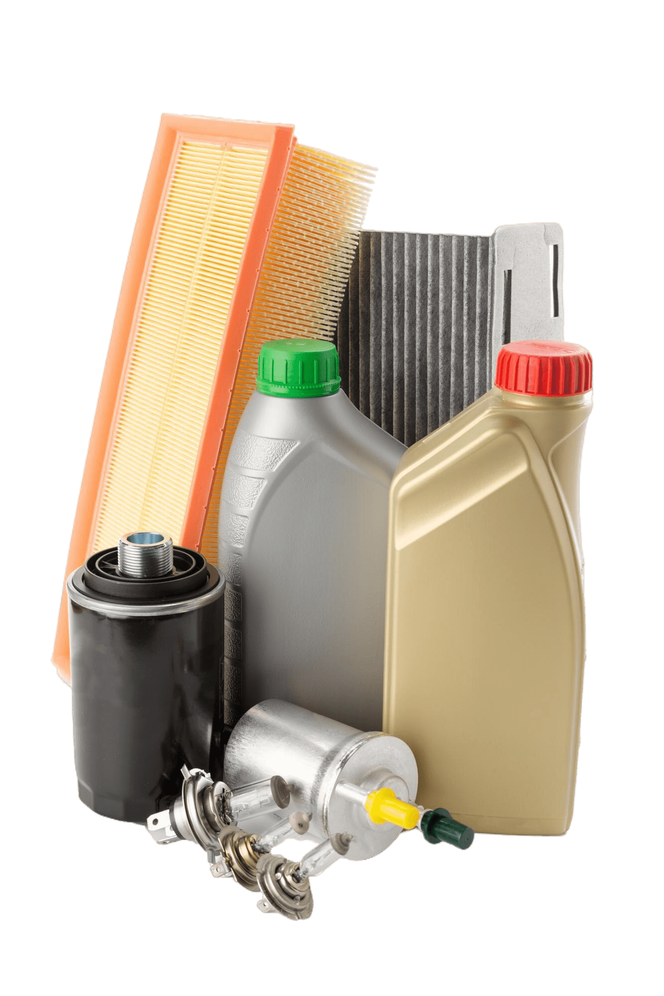 car-oil-filters-motor-oil-can-isolated-white(1)
