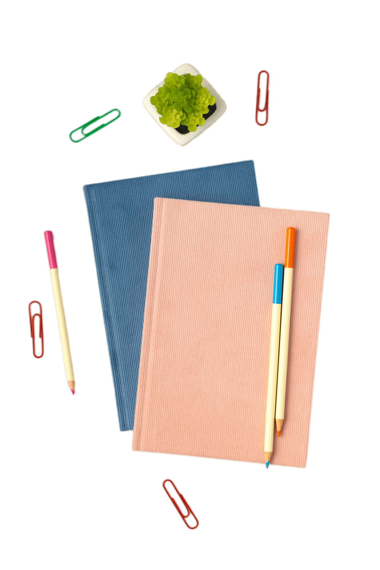 view-bullet-journal-still-life(1)